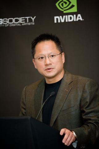 Tegra-3-Prozessor für Google Nexus 3?